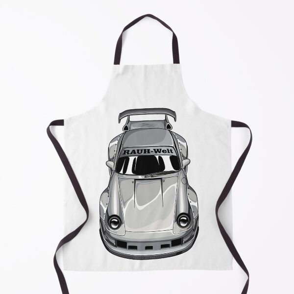 Item preview, RWB 993 designed and sold by pjrstudio.