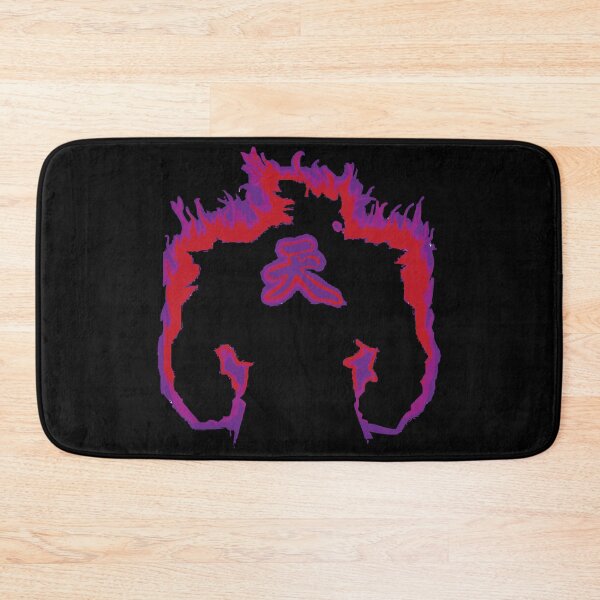 Item preview, Akuma designed and sold by Megatroll.