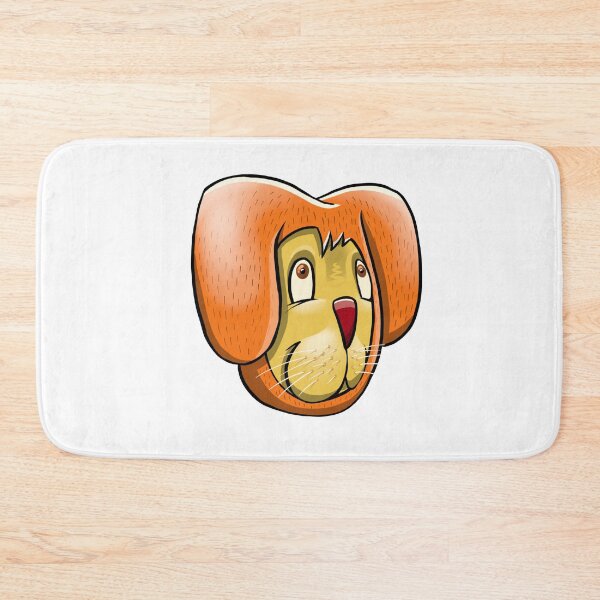 Item preview, Doggy Dog designed and sold by MaulFaul.