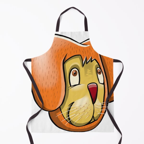 Item preview, Doggy Dog designed and sold by MaulFaul.
