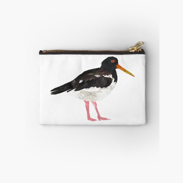 Item preview, Oystercatcher designed and sold by BabbanGaelg.