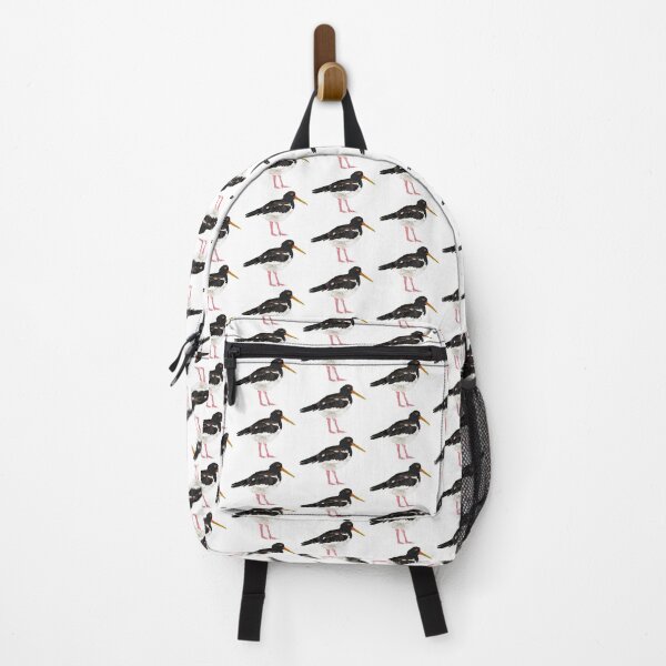 Item preview, Oystercatcher designed and sold by BabbanGaelg.