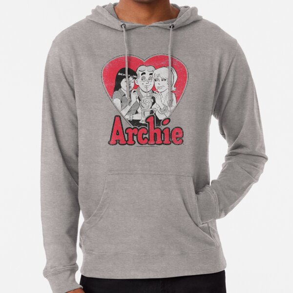 Sudadera serpiente riverdale clearance
