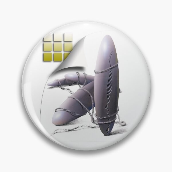 Item preview, Bond, digi. Pencil. Graphic (1291). designed and sold by Paszkan.