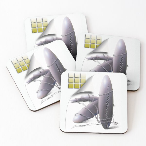 Item preview, Bond, digi. Pencil. Graphic (1291). designed and sold by Paszkan.
