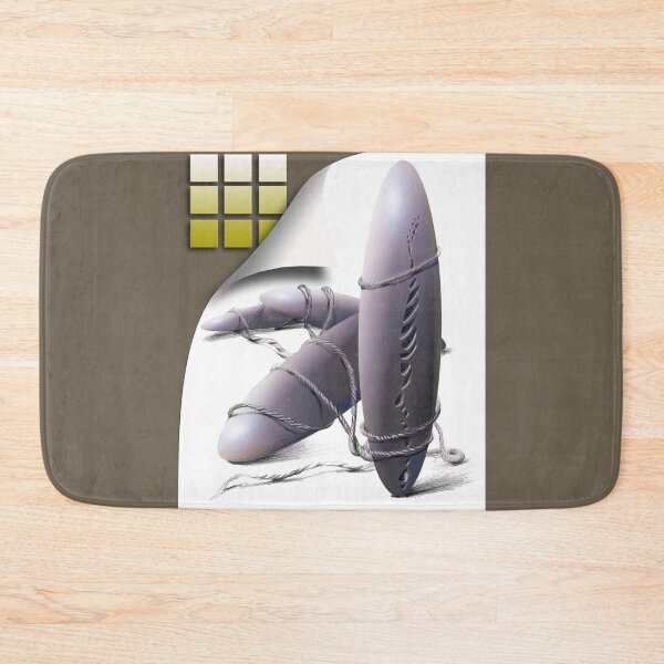 Item preview, Bond, digi. Pencil. Graphic (1291). designed and sold by Paszkan.