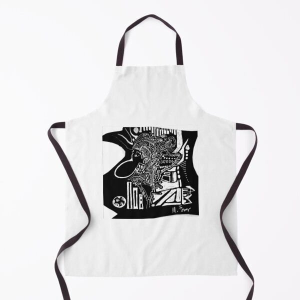 Item preview, urban mind designed and sold by Martina Sver.