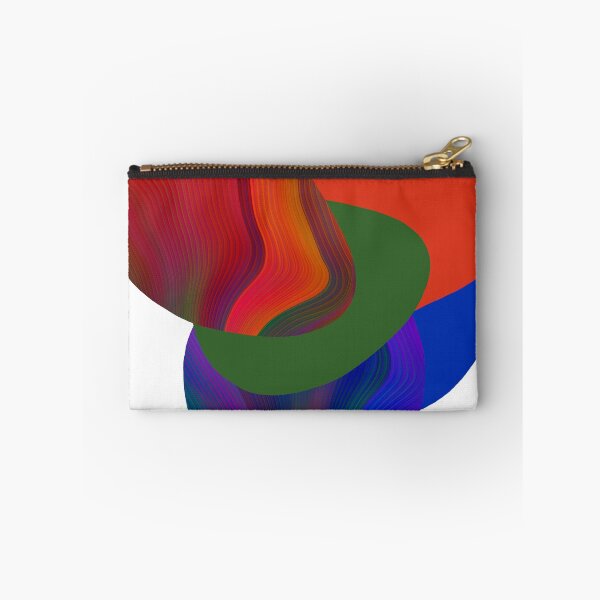 Item preview, Abstract Geometric Shapes designed and sold by BilgePaksoylu.