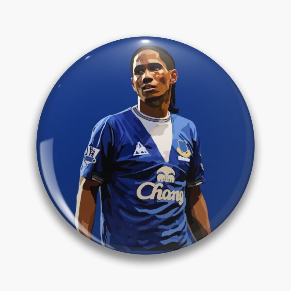 Item preview, Steven Pienaar Digital Art designed and sold by Sports  Edits.