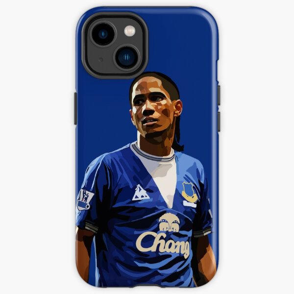 Everton Phone Cases for Sale