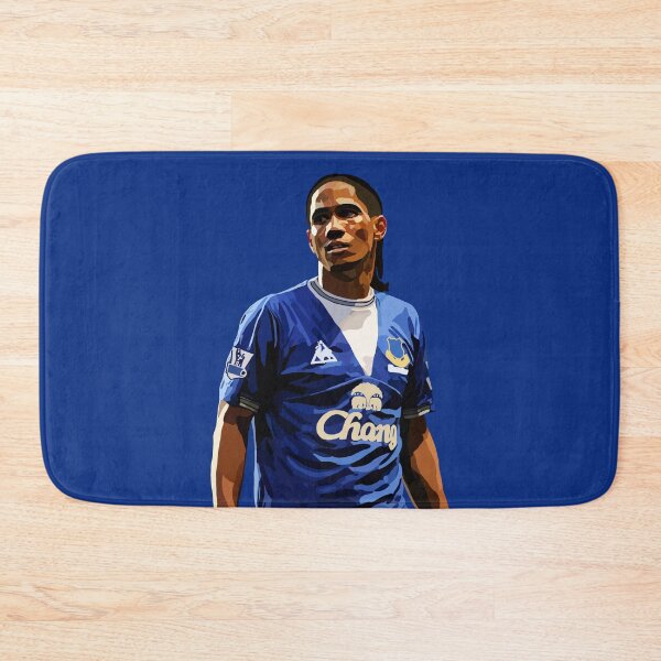 Item preview, Steven Pienaar Digital Art designed and sold by Sports  Edits.