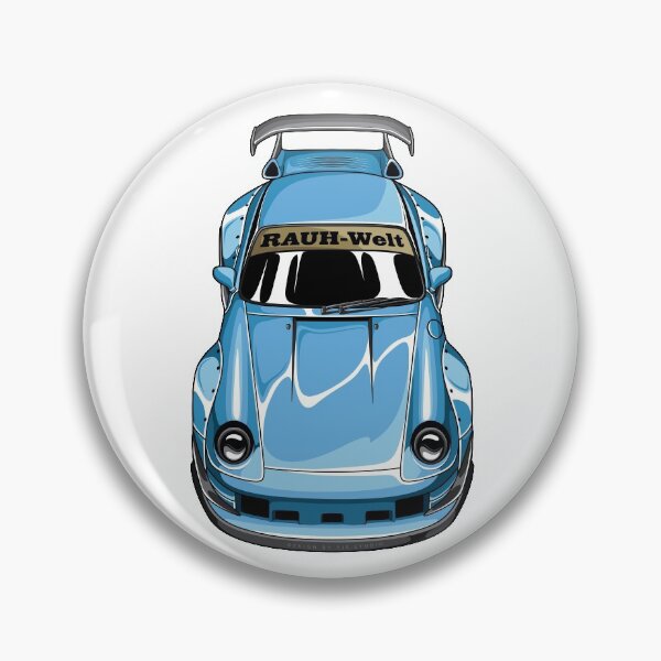 Item preview, RWB 993 designed and sold by pjrstudio.