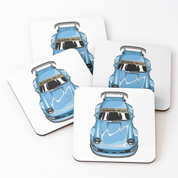 Item preview, RWB 993 designed and sold by pjrstudio.