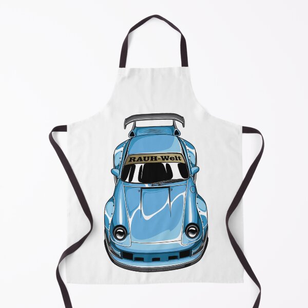 Item preview, RWB 993 designed and sold by pjrstudio.