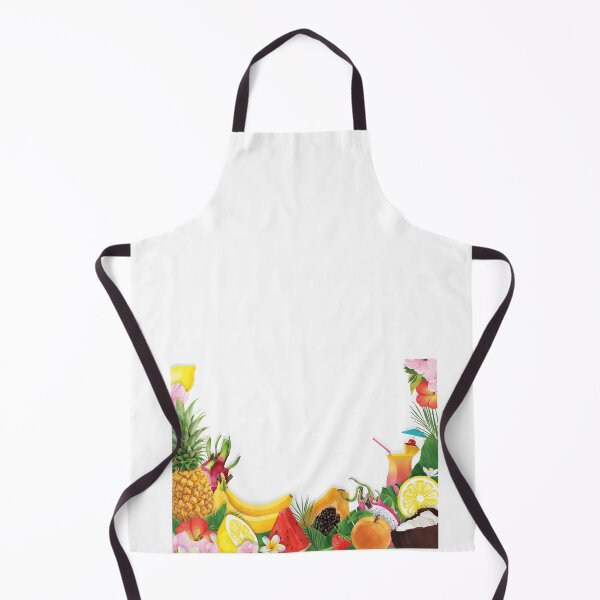 Item preview, Exotic fruits designed and sold by Marinadraws.