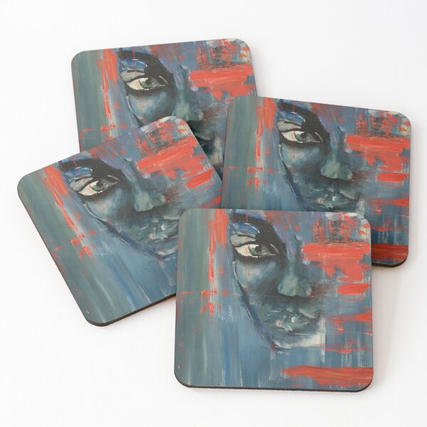 Item preview, Nothing Definitive ... It's Like The Freedom Itself designed and sold by NativeDe.