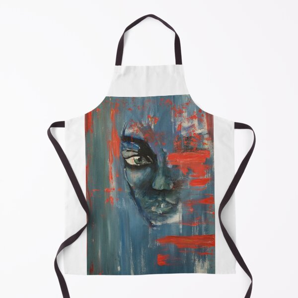 Item preview, Nothing Definitive ... It's Like The Freedom Itself designed and sold by NativeDe.