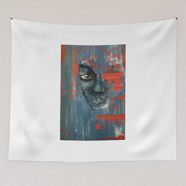 Item preview, Nothing Definitive ... It's Like The Freedom Itself designed and sold by NativeDe.