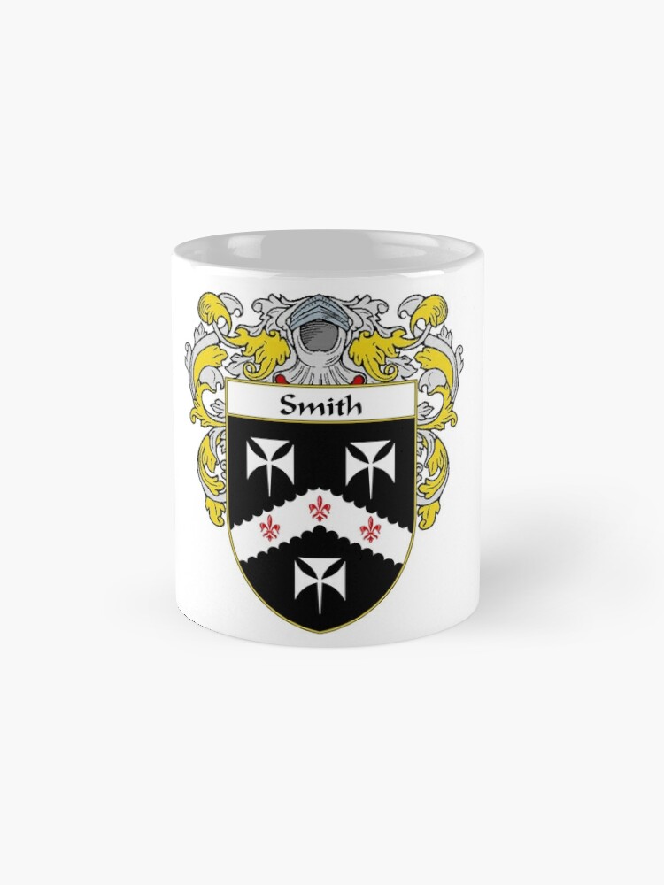 https://ih1.redbubble.net/image.230143118.9685/mug,standard,x1000,center-pad,750x1000,f8f8f8.jpg