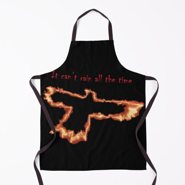 Item preview, the crow designed and sold by amazingspytee.