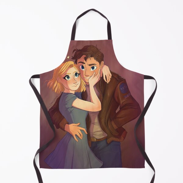 Item preview, Does this look like the face of a criminal to you? designed and sold by shanlightyear.