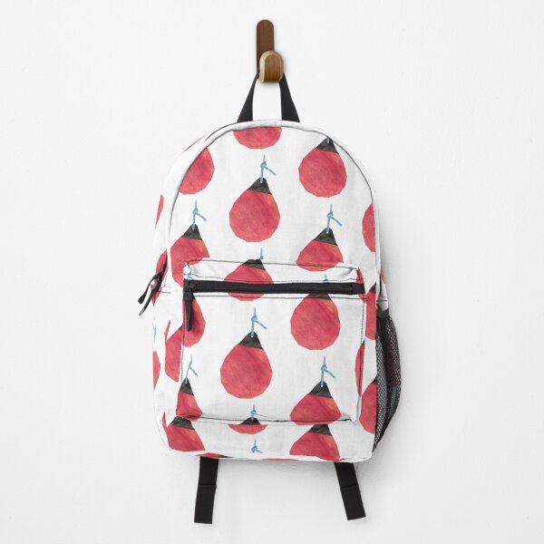 Item preview, Red Buoy designed and sold by BabbanGaelg.