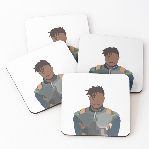 Item preview, killmonger  designed and sold by designsbysara58.