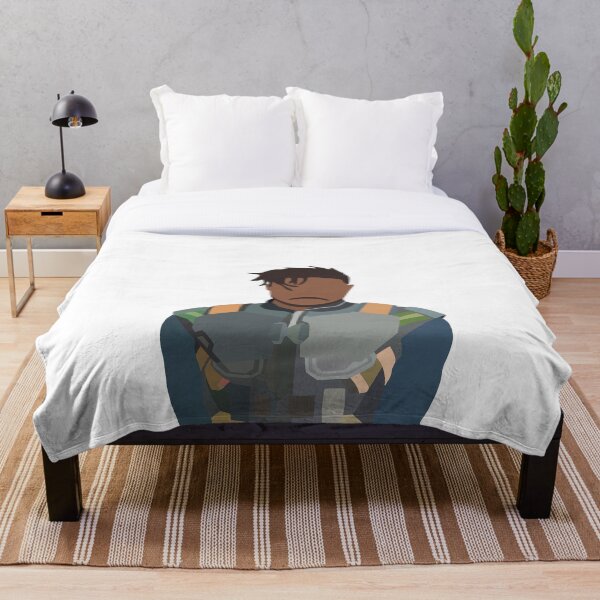 Item preview, killmonger  designed and sold by designsbysara58.