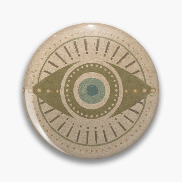 Item preview, Protection  designed and sold by Littlebadwren.