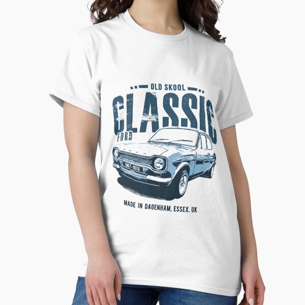 Item preview, NEW Classic Car Design designed and sold by NuDesign.