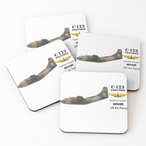 Item preview, C-123 provider designed and sold by sibosssr.