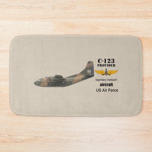 Item preview, C-123 provider designed and sold by sibosssr.
