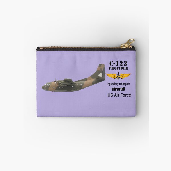 Item preview, C-123 provider designed and sold by sibosssr.