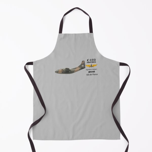 Item preview, C-123 provider designed and sold by sibosssr.