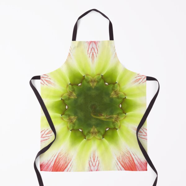 Item preview, Kaleidoscopic Sightings 00004 designed and sold by CleanWIP.