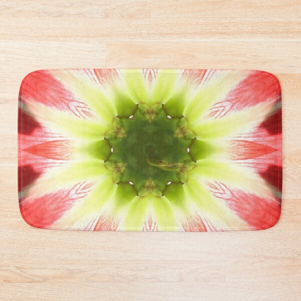 Item preview, Kaleidoscopic Sightings 00004 designed and sold by CleanWIP.