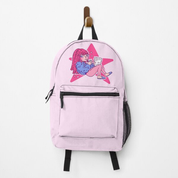 Item preview, Boss girl designed and sold by illumation.