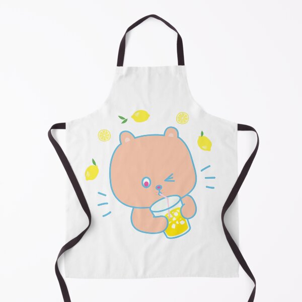 Item preview, fresh remonade  designed and sold by fullofsmiles.