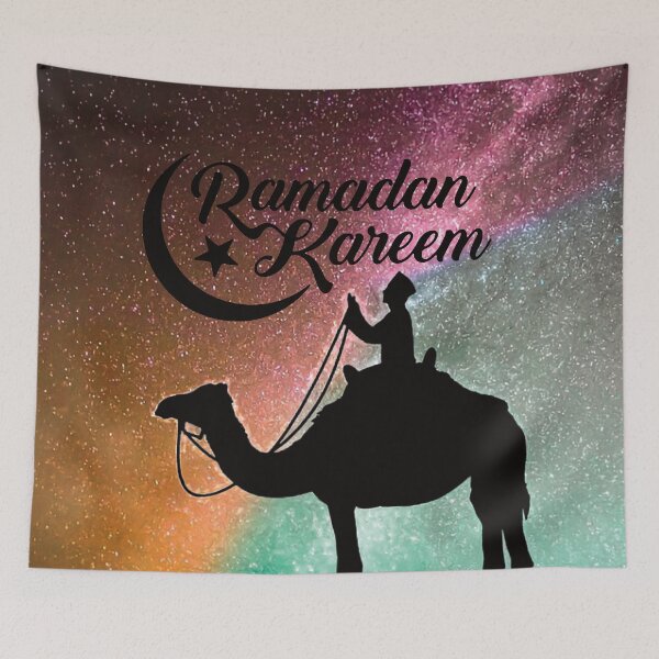 Item preview, Prying Camel Rider  designed and sold by StarsForgers.