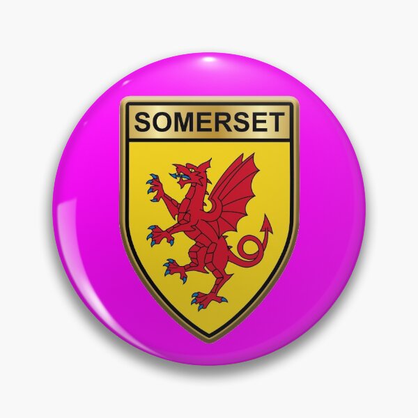 Item preview, Somerset Phone Cases & Gifts (14) designed and sold by mpodger.