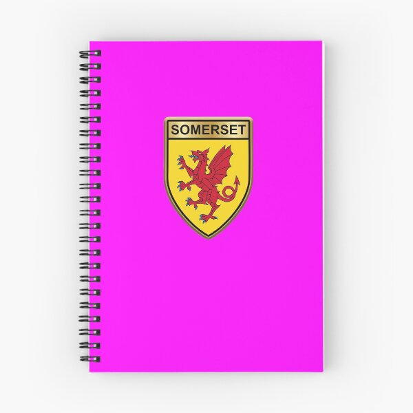 Item preview, Somerset Phone Cases & Gifts (14) designed and sold by mpodger.