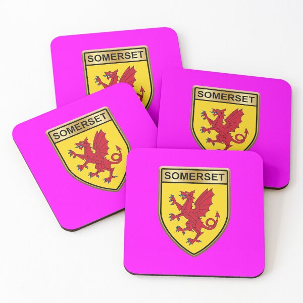 Item preview, Somerset Phone Cases & Gifts (14) designed and sold by mpodger.
