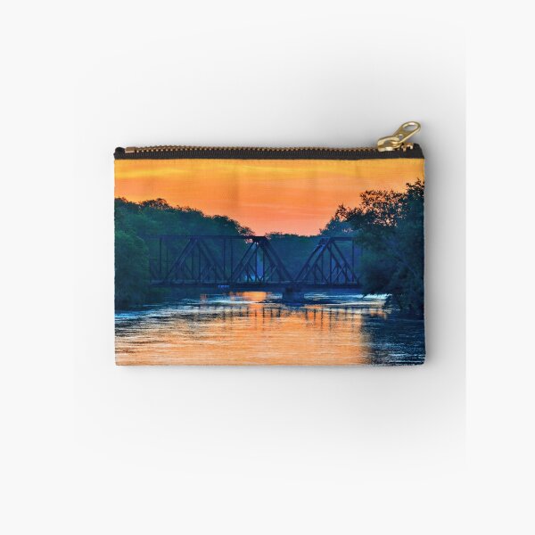 Item preview, Full River designed and sold by LynyrdSky.