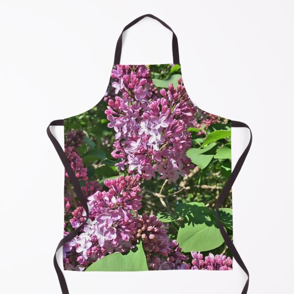 Item preview, Purple Lilac designed and sold by BirdieMama.