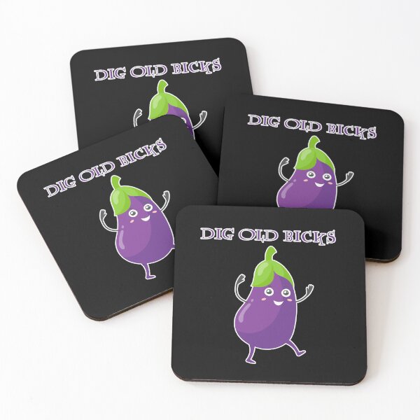 Item preview, Dig old bicks designed and sold by hicham4you.