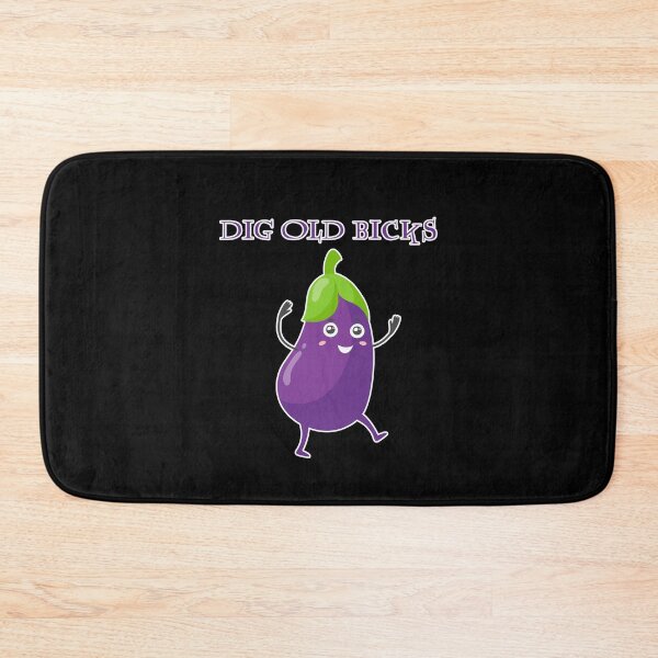 Item preview, Dig old bicks designed and sold by hicham4you.