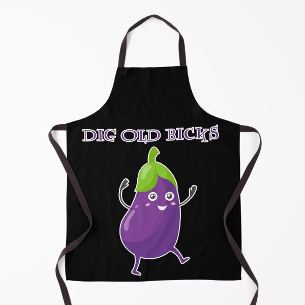 Item preview, Dig old bicks designed and sold by hicham4you.