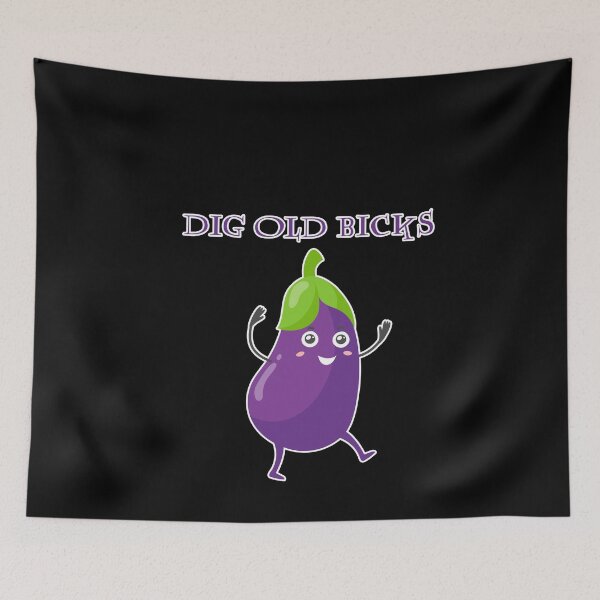 Item preview, Dig old bicks designed and sold by hicham4you.