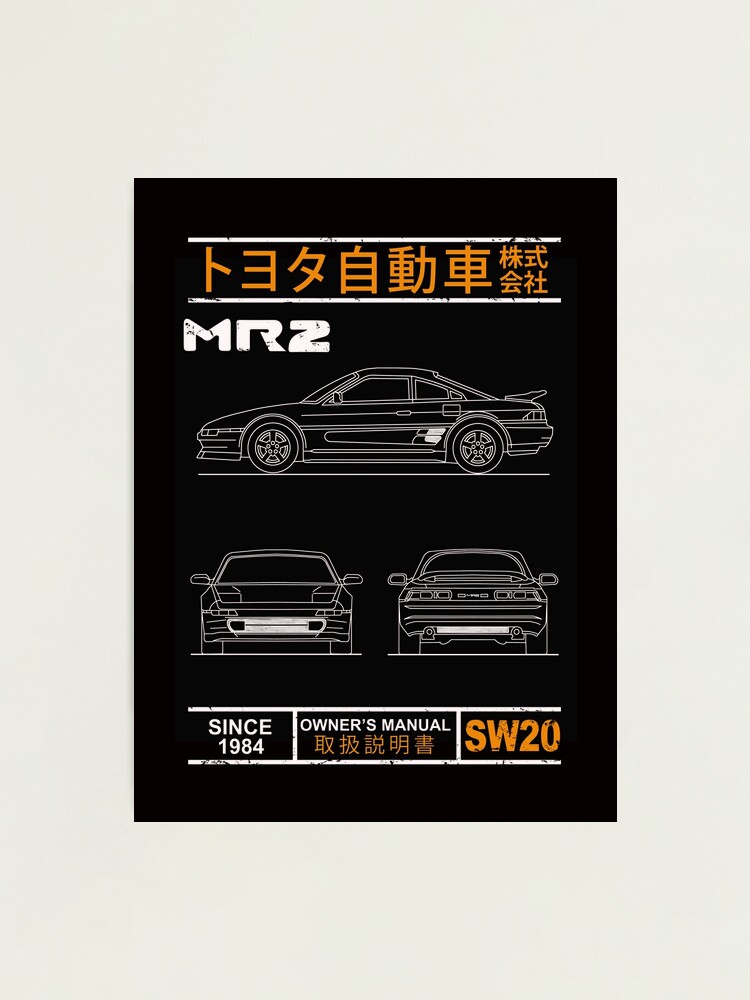 fpp,x_large,metallic,