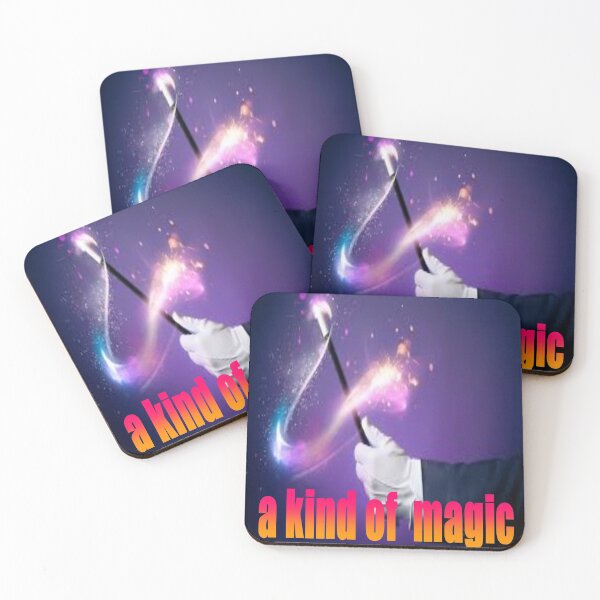 Item preview, a  kind of magic designed and sold by nigejohn.
